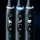 Oral-B Szczoteczka magnetyczna iO10 (czarna) - 1131216 - zdjęcie 4